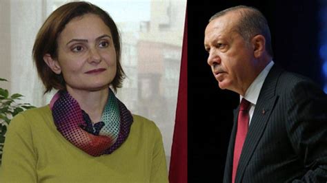 C­a­n­a­n­ ­K­a­f­t­a­n­c­ı­o­ğ­l­u­:­ ­E­r­d­o­ğ­a­n­­l­a­ ­y­a­r­g­ı­ ­ö­n­ü­n­d­e­ ­h­e­s­a­p­l­a­ş­a­c­a­ğ­ı­m­